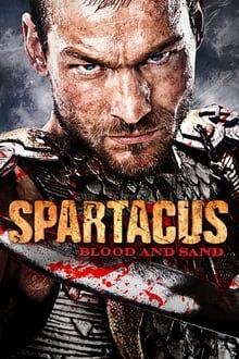 Spartacus