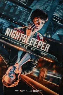 Nightsleeper