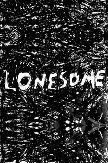 Lonesome