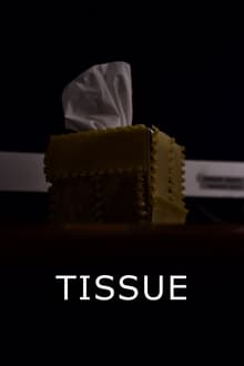 Tissue