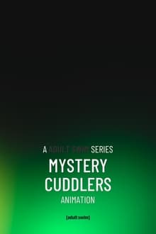 Mystery Cuddlers