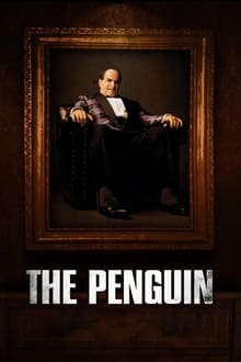 The Penguin