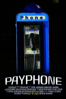 Payphone