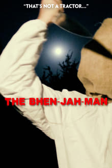 The Bhen-Jah-Man