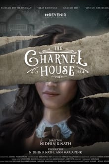 The Charnel House