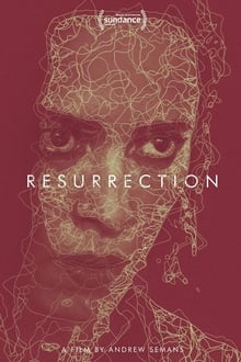 Resurrection