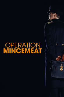 Operation Mincemeat