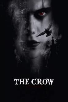 The Crow