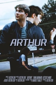 Arthur