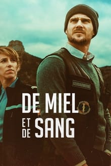 De miel et de sang