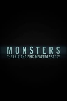 Monsters