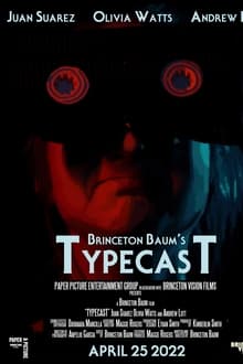 TYPECAST