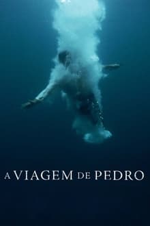 Pedro, Between the Devil and the Deep Blue Sea