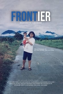 Frontier Documentary