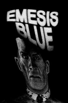 Emesis Blue