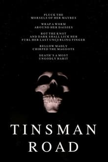 Tinsman Road