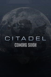 Citadel