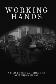 Working Hands